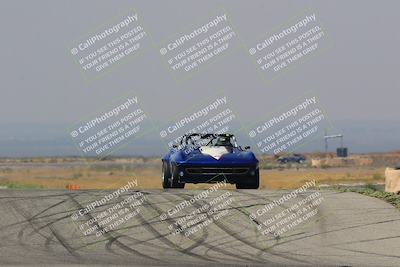 media/Sep-23-2023-VARA (Sat) [[d62a4618ca]]/Group 6/Qualifying/